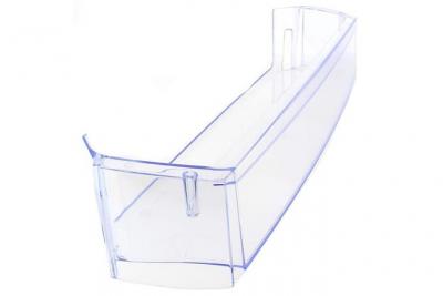 SABA Balconnet bouteilles l=480 pour Refrigerateur Essentiel b