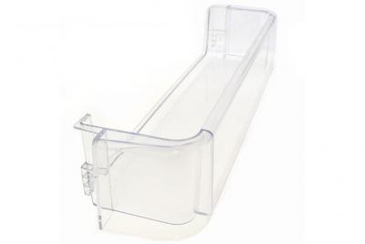 WHIRLPOOL Balconnet bouteilles l=486 481010467690 pour Refrigerateur 
