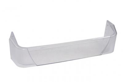 ARTHUR MARTIN  - balconnet bouteilles pour refrigerateur 208407309