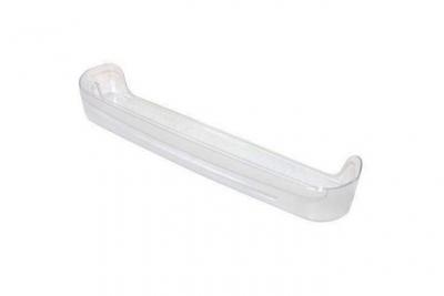 INDESIT Balconnet central R&eacute;frig&eacute;rateur, cong&eacute;lateur C00272782 , ARISTON HOTPOINT