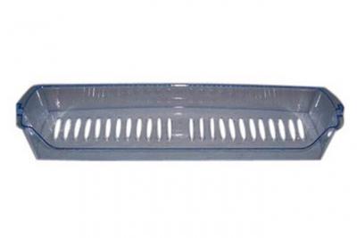 BEKO Balconnet Dse4 5000 Che 42200d Pour Refrigerateur  - 4298090400