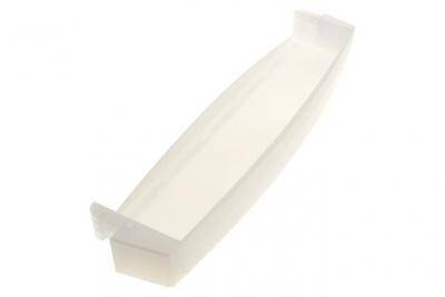 GORENJE Balconnet intermediaire l=435 662020 pour Refrigerateur 