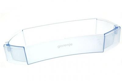 GORENJE Balconnet Porte Bouteilles Pour Refrigerateur  - 156519