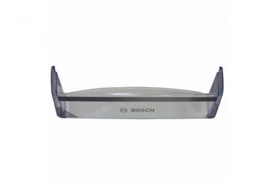 BOSCH Balconnet porte bouteilles d'origine 500X120X111 mm