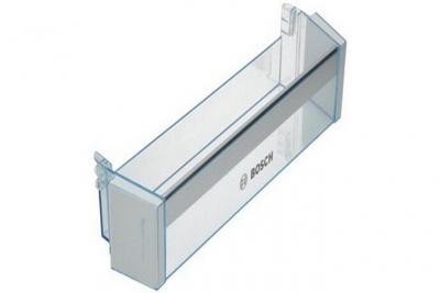 BOSCH Balconnet porte bouteilles R&eacute;frig&eacute;rateur, cong&eacute;lateur 00704760 