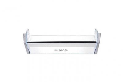 BOSCH Balconnet porte bouteilles pour Refrigerateur - Congelateur , SIE