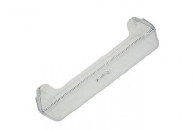 SAMSUNG Balconnet porte bouteilles R&eacute;frig&eacute;rateur cong&eacute;lateur (DA63-04874A )