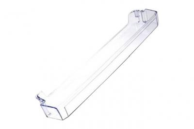 BEKO Balconnet R&eacute;frig&eacute;rateur, cong&eacute;lateur 4875090400 - 305692