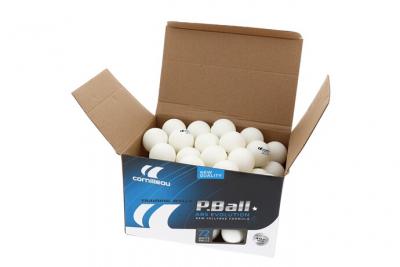 Balle Cornilleau P-Ball* Abs Evolution X72