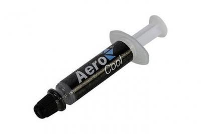 AEROCOOL  Baraf - 1 g