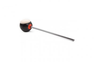 PEARL Batte grosse caisse 2 faces - DB-150 