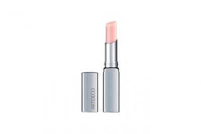 ARTDECO  Baume &agrave; L&egrave;vres Booster de Couleur 3 ml 3 ml