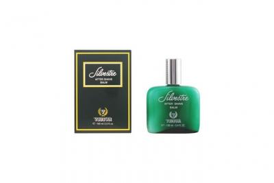 VICTOR Visconti Di Modrone Baume Apr&egrave;s Rasage 100 ml 100 ml