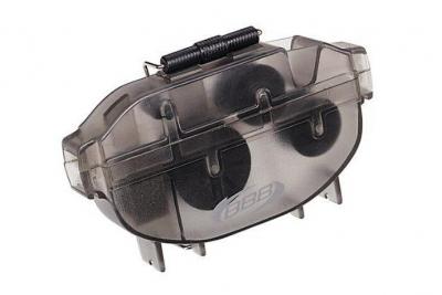 BBB Nettoyeur de chaine  bright fresh transparent
