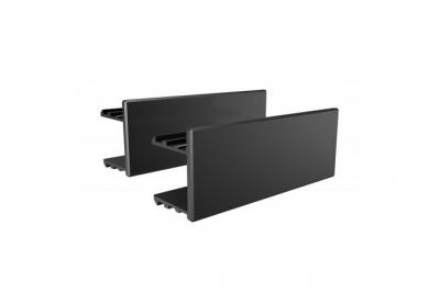 BE QUIET HDD Slot Cover SB601/SB801/DB700