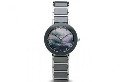 BERING  11429-789, Quartz, 29mm, 5ATM