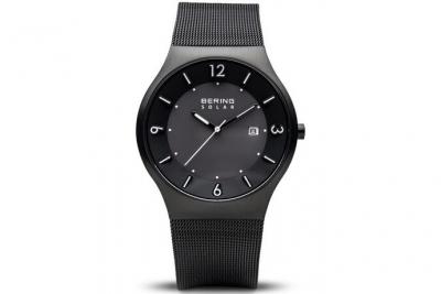 BERING Montre Homme  Unisex 14440222
