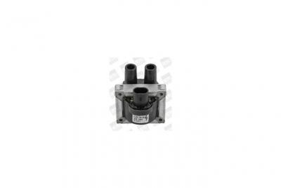 BORGWARNER (BERU) Bobine d'allumage  ZS283 (X1)