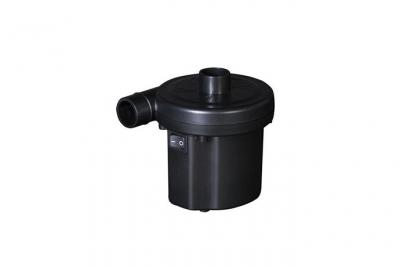 BESTWAY  Pompe &agrave; air Sidewinder DC allumage cigare - 12Volts