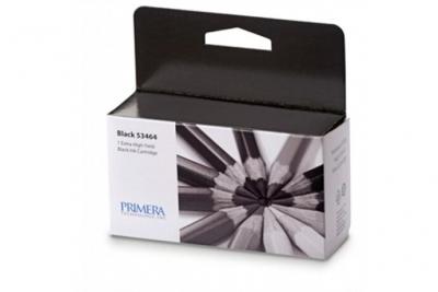 PRIMERA  053464 cartouche d'encre Original Noir