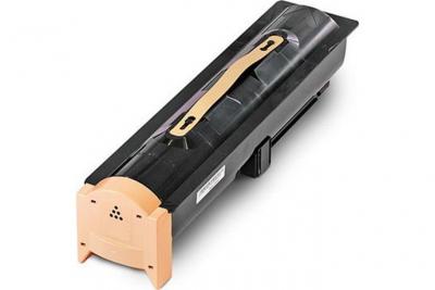 OKI Black toner cartridge for b930