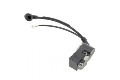 TCK GARDEN Bobine d'allumage 34.5 mm v2 pour Tronconneuse 
