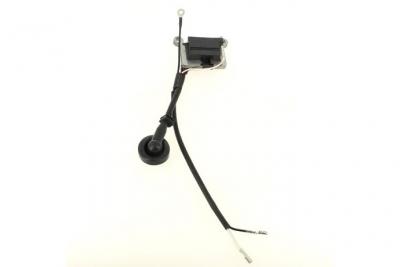 HYUNDAI  - Bobine d'allumage e=62mm pour debroussailleuse