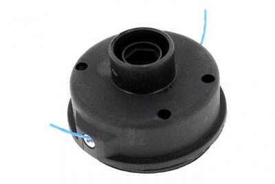 RYOBI  - Bobine + fil complete 5132002593 pour coupe bordures