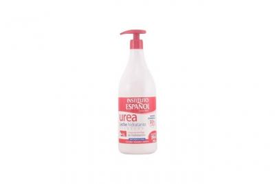 INSTITUTO ESPANOL Instituto Espa&ntilde;ol Lait Hydratant &agrave; l'Ur&eacute;e 950 ml - Soins de la peau