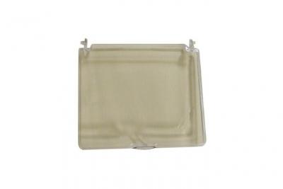 Boite couvre touches pour refrigerateur - 329695