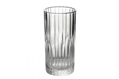DURALEX Gobelet  Manhattan Transparent 305 cl - Lot de 6 