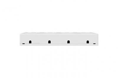 GOOBAY  Bo&icirc;tier vide 79426, 8 ports