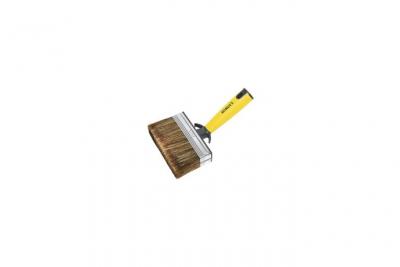 BONDEX  brosse pour lasure et saturateur BON3261543145161