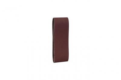 BOSCH  Accessoires - 3 bandes abr. 60x400mm rw g150 -