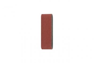 BOSCH  Accessoires - 3 bandes abr. 60x400mm rw g40 -