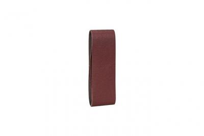 BOSCH  Accessoires - 3 bandes abr. 60x400mm rw g60 -