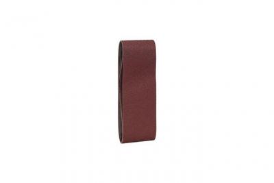 BOSCH  Accessoires - 3 bandes abr. 65x410mm rw assort. -