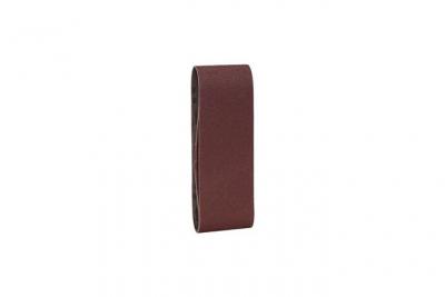 BOSCH  accessoires - 3 bandes abr. 65x410mm rw g100 - BOS3165140388047