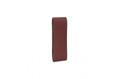 BOSCH  accessoires - 3 bandes abr. 75x508mm rw b&d g150 - BOS3165140388177