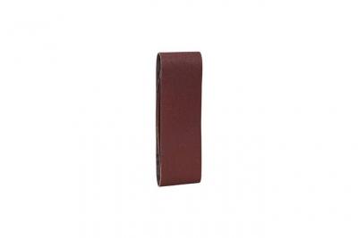 BOSCH  Accessoires - 3 bandes abr. 75x508mm rw b&d g60 -