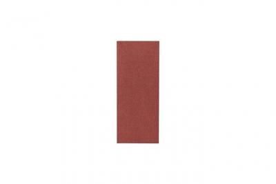 BOSCH ACCESSORIES Bosch accessoires - abr. Vibrante 115x280/g120 - BOS3165140615501