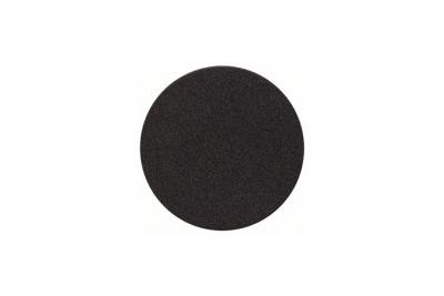 BOSCH  2609256052 Eponge &agrave; Polir Pour Ponceuses Excentriques Diam&egrave;tre 150 Mm