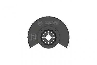 BOSCH Lame de scie segment&eacute;e  Accessories 2607017350 1 pc(s)