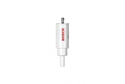 BOSCH  Accessories 2609255604 Scie cloche HSS Bim&eacute;tal Diam&egrave;tre 29 mm