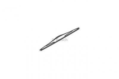 BOSCH Balai d'essuie-glace  3 397 004 632 Twin H402 400mm 1 pi&egrave;ce