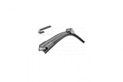 BOSCH Balai d'essuie-glace avant  3 397 008 934 (X1)