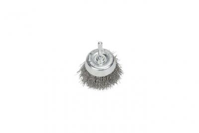 BOSCH  Accessories 2608622118 Brosses boisseau 60 mm 0,3 mm