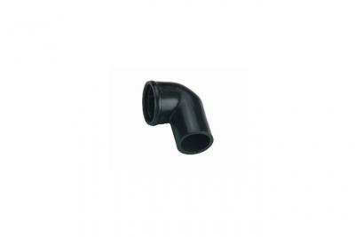BOSCH  2600499071 Adaptateur D'Aspiration Gcm10S