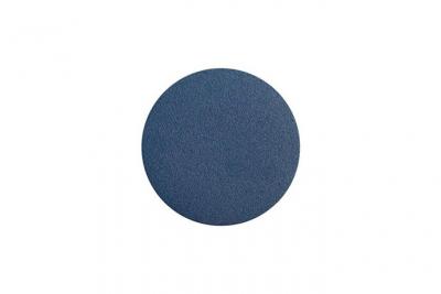 BOSCH  Disques abrasifs F550 - pack de 5 - 125 mm - Grain : 120