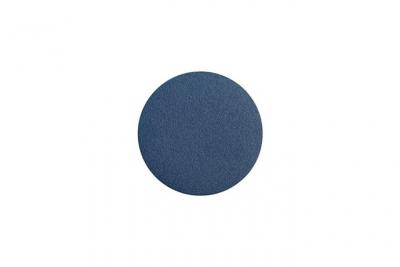 BOSCH ACCESSORIES  2608608Y15 Pack de 5 Disques abrasive F550 125 mm 80